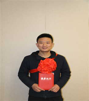 尊龙凯时人生就是搏 -官网首页