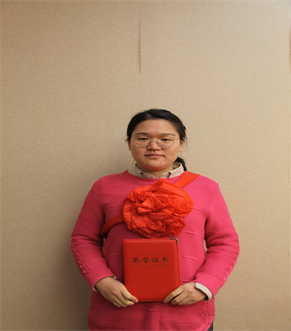 尊龙凯时人生就是搏 -官网首页