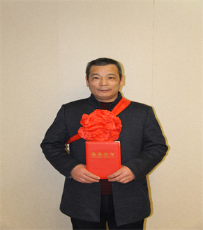 尊龙凯时人生就是搏 -官网首页