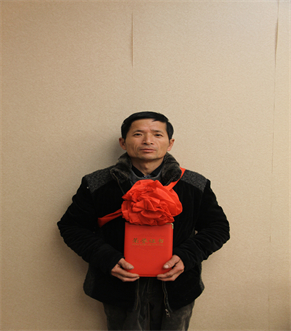 尊龙凯时人生就是搏 -官网首页