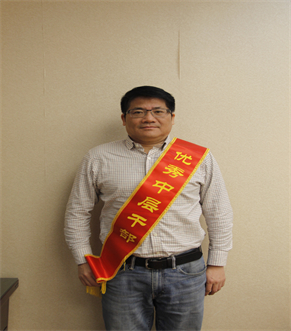 尊龙凯时人生就是搏 -官网首页