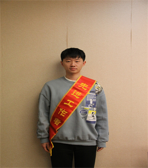 尊龙凯时人生就是搏 -官网首页