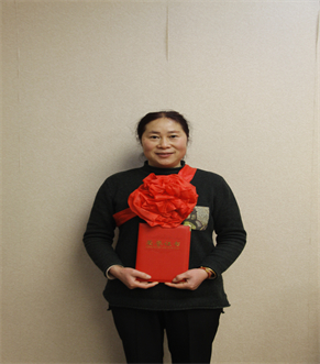 尊龙凯时人生就是搏 -官网首页