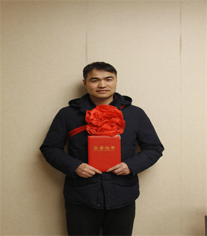 尊龙凯时人生就是搏 -官网首页