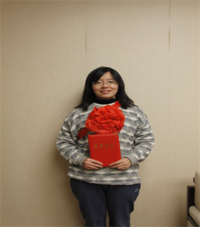 尊龙凯时人生就是搏 -官网首页