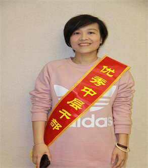 尊龙凯时人生就是搏 -官网首页