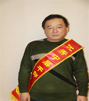 尊龙凯时人生就是搏 -官网首页