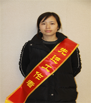 尊龙凯时人生就是搏 -官网首页