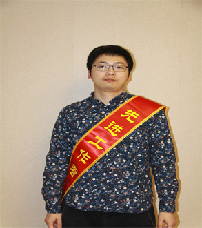 尊龙凯时人生就是搏 -官网首页