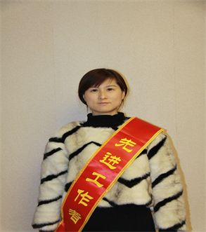 尊龙凯时人生就是搏 -官网首页