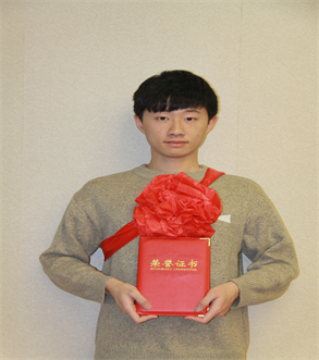 尊龙凯时人生就是搏 -官网首页