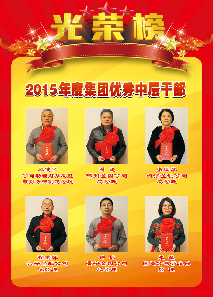 尊龙凯时人生就是搏 -官网首页