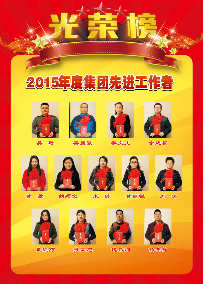 尊龙凯时人生就是搏 -官网首页