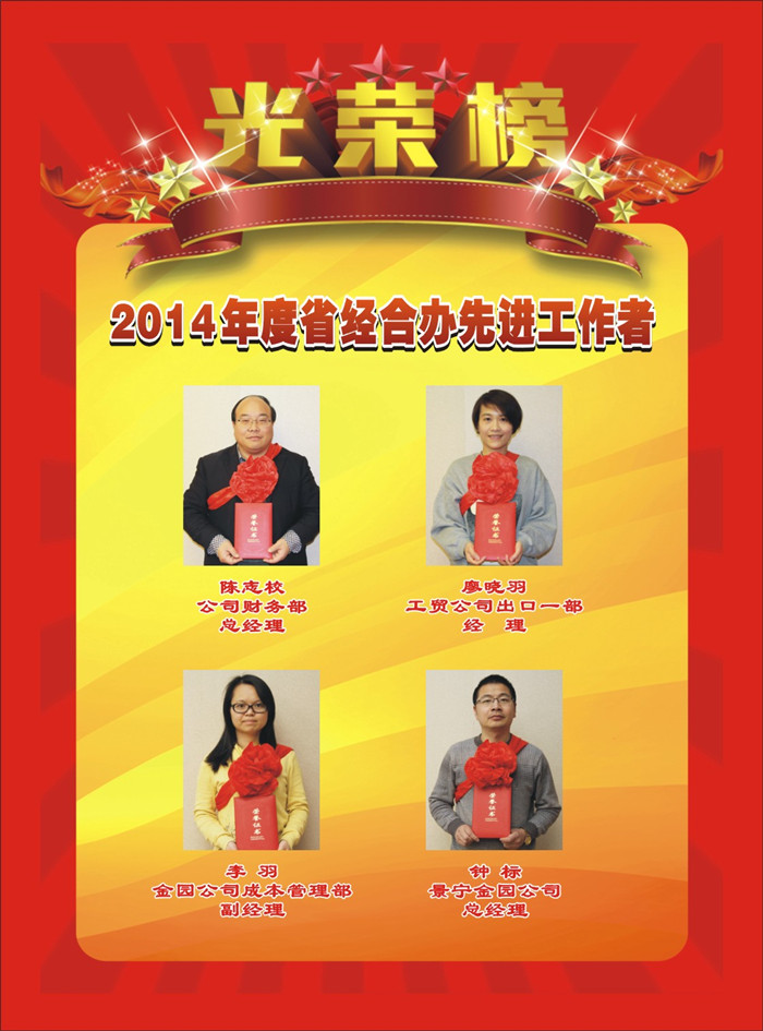 尊龙凯时人生就是搏 -官网首页