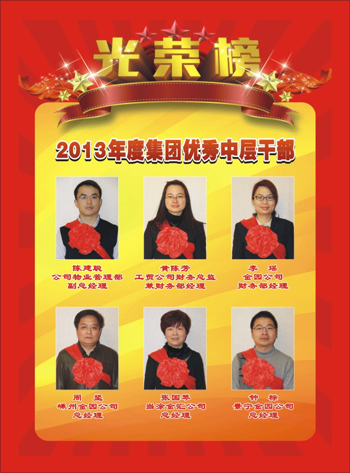 尊龙凯时人生就是搏 -官网首页