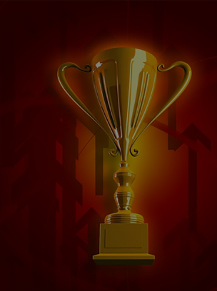 尊龙凯时人生就是搏 -官网首页