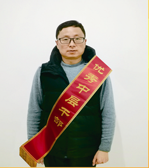 尊龙凯时人生就是搏 -官网首页