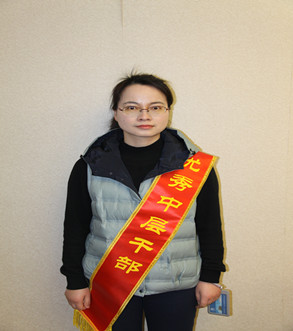 尊龙凯时人生就是搏 -官网首页