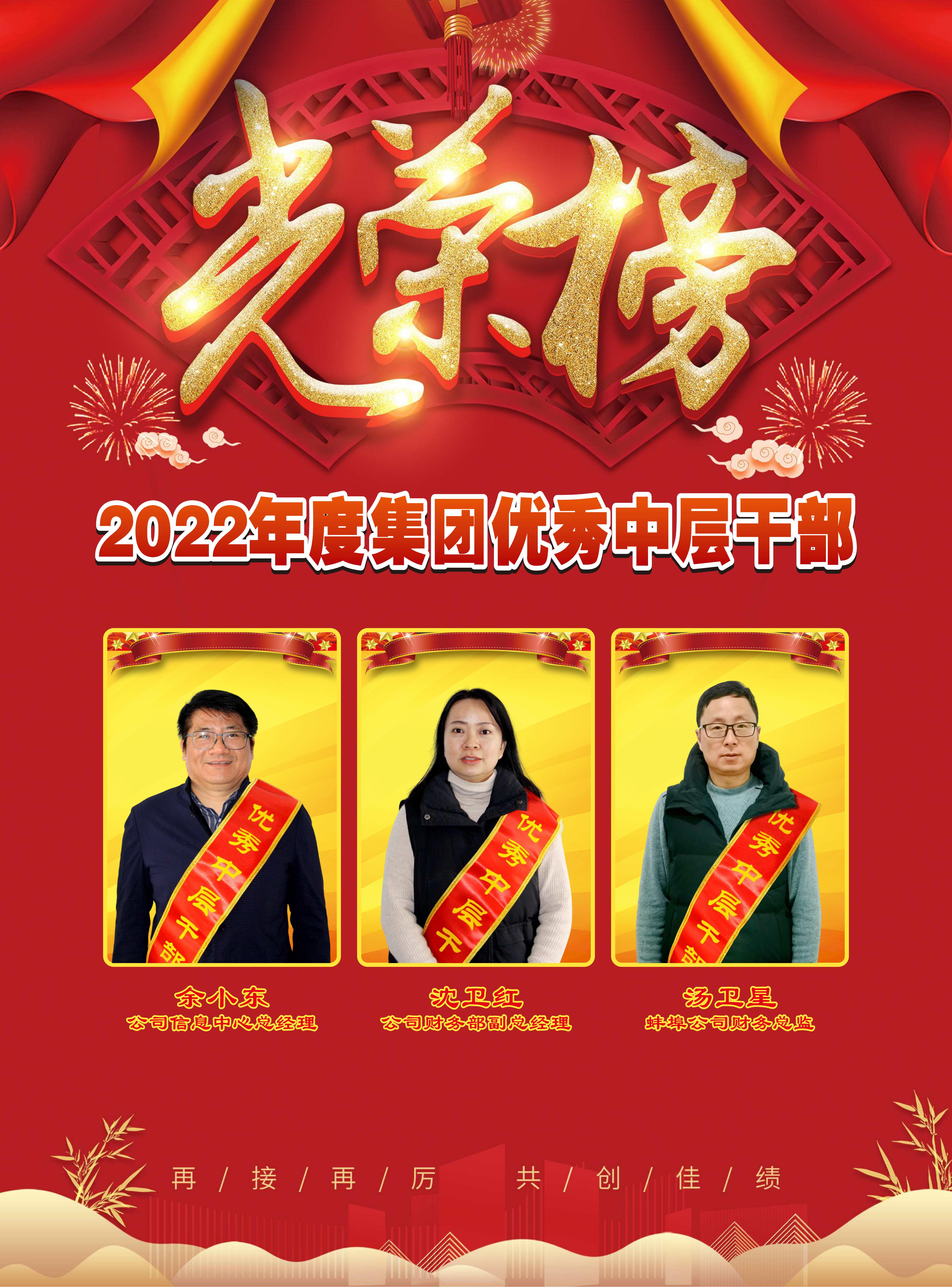 尊龙凯时人生就是搏 -官网首页