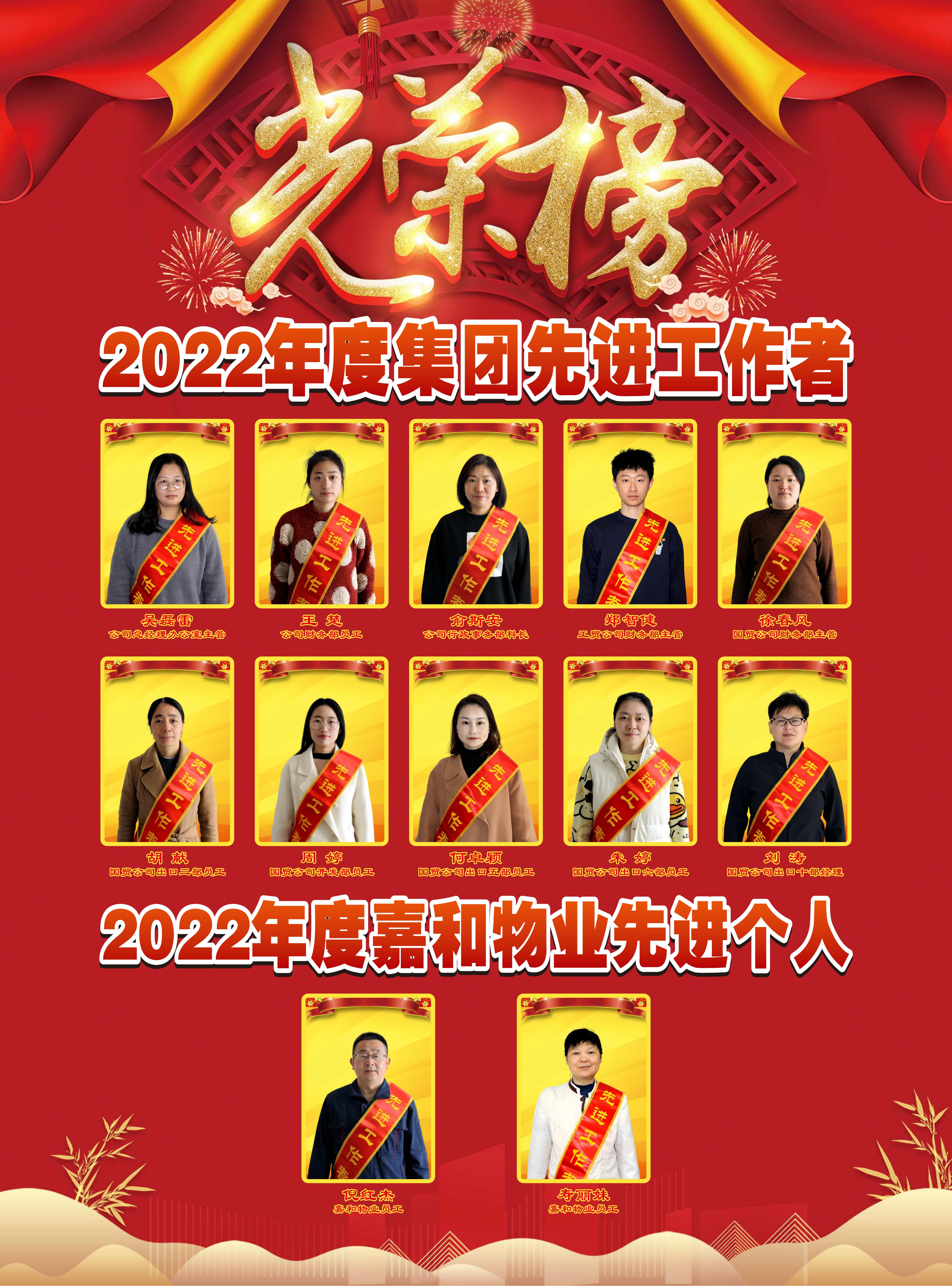 尊龙凯时人生就是搏 -官网首页