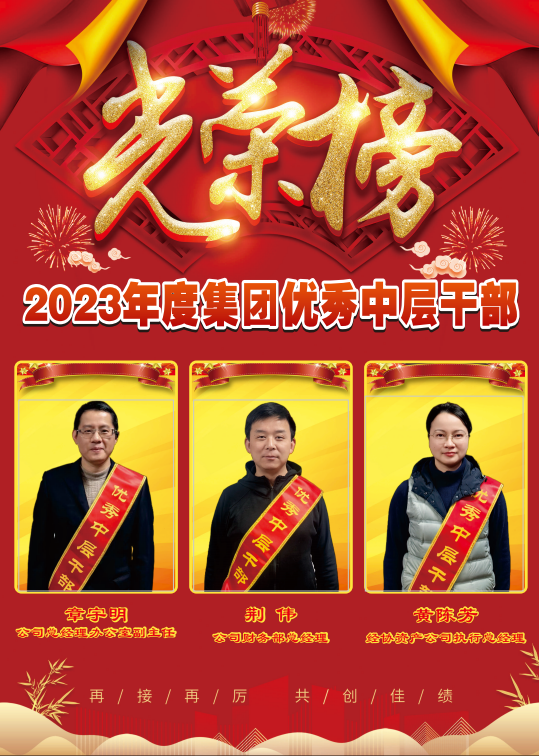 尊龙凯时人生就是搏 -官网首页