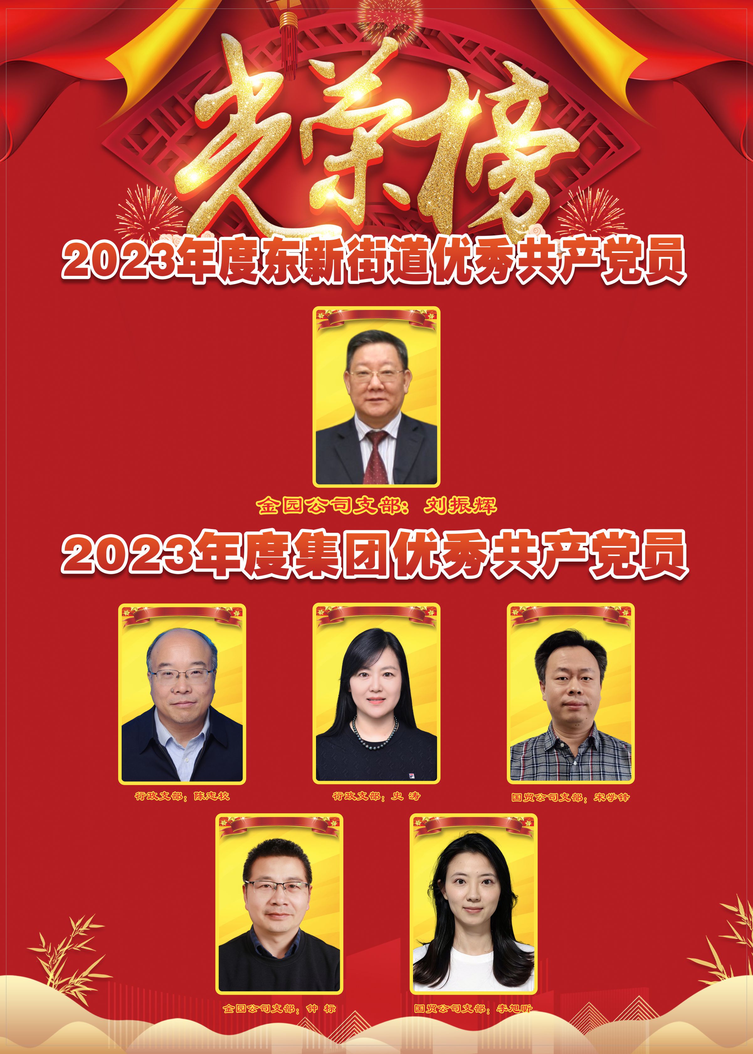 尊龙凯时人生就是搏 -官网首页