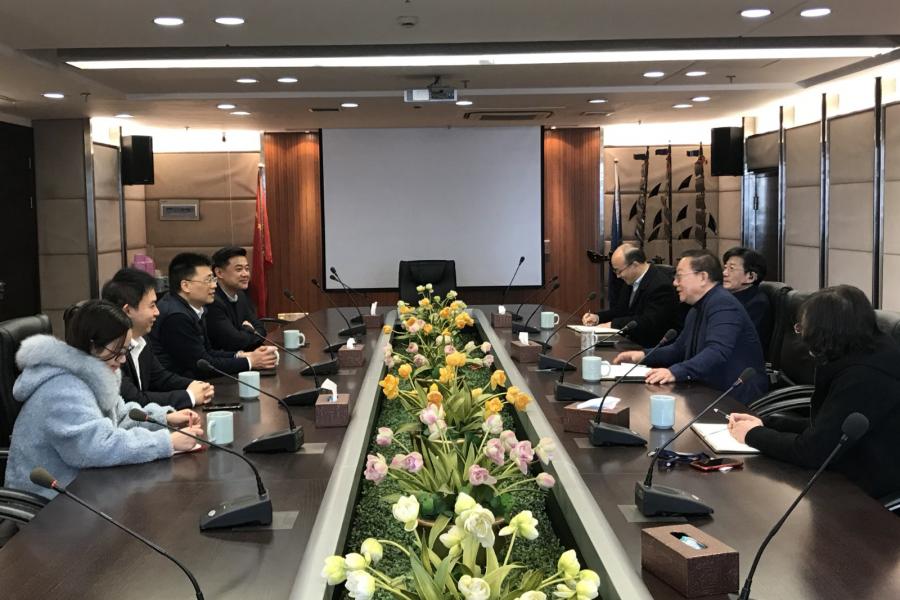 尊龙凯时人生就是搏 -官网首页