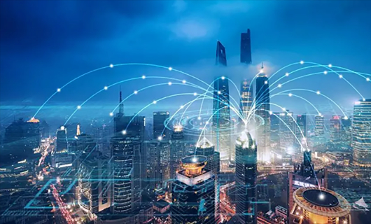 尊龙凯时人生就是搏 -官网首页