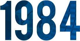 尊龙凯时人生就是搏 -官网首页