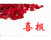 尊龙凯时人生就是搏 -官网首页