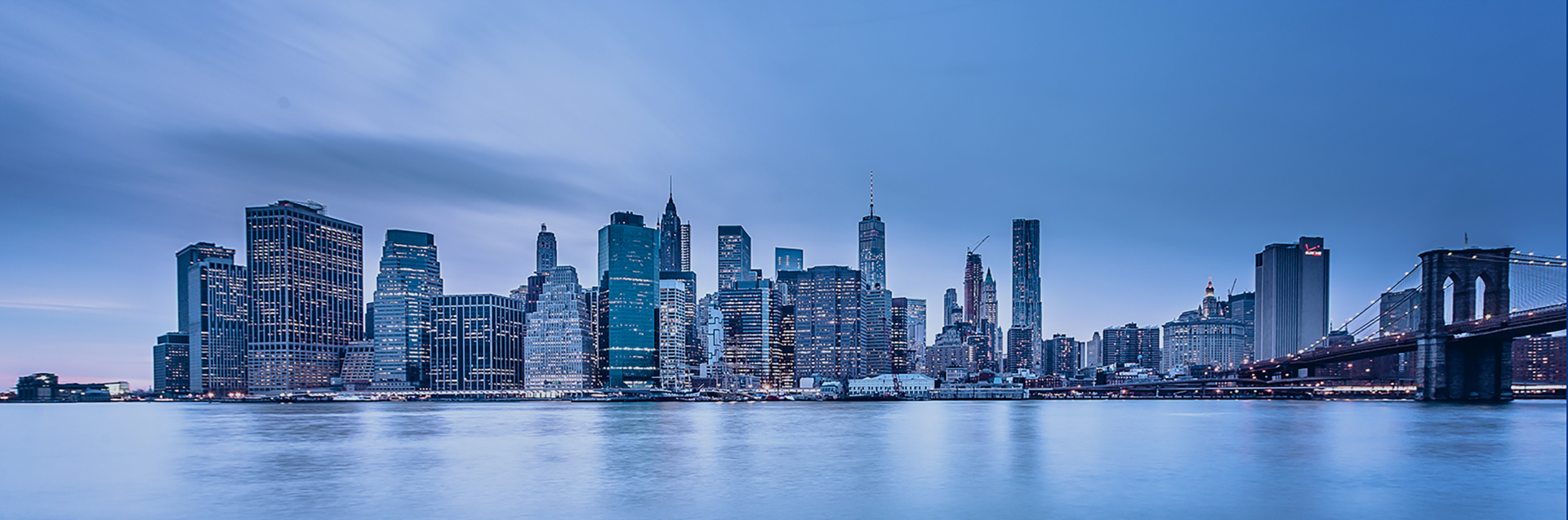 尊龙凯时人生就是搏 -官网首页