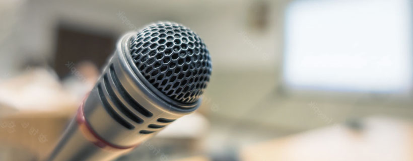 尊龙凯时人生就是搏 -官网首页