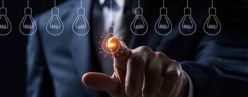 尊龙凯时人生就是搏 -官网首页