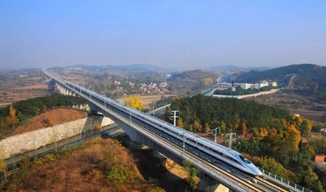 尊龙凯时人生就是搏 -官网首页