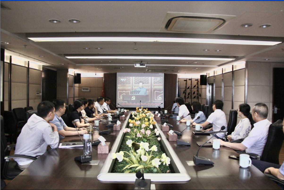 尊龙凯时人生就是搏 -官网首页