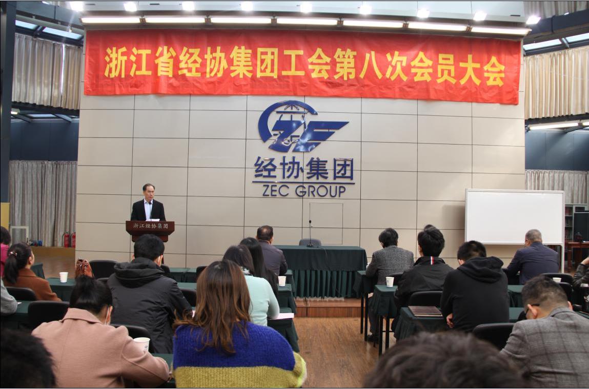 尊龙凯时人生就是搏 -官网首页