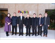 尊龙凯时人生就是搏 -官网首页