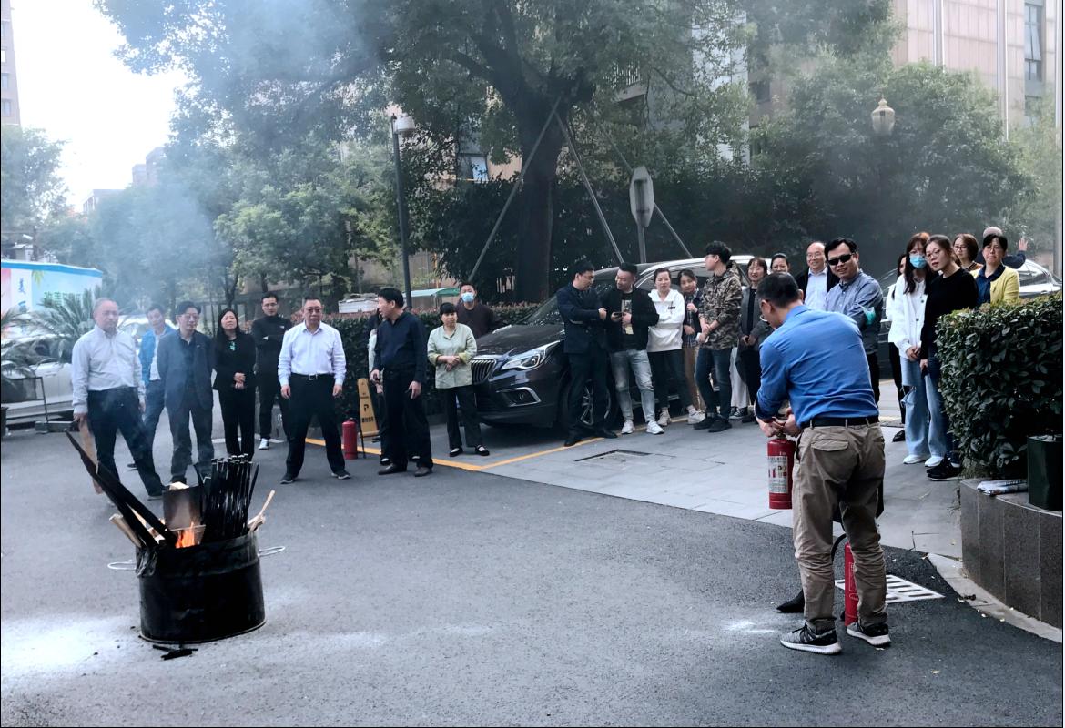 尊龙凯时人生就是搏 -官网首页