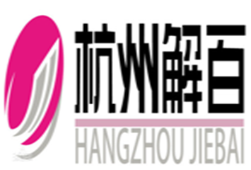 尊龙凯时人生就是搏 -官网首页