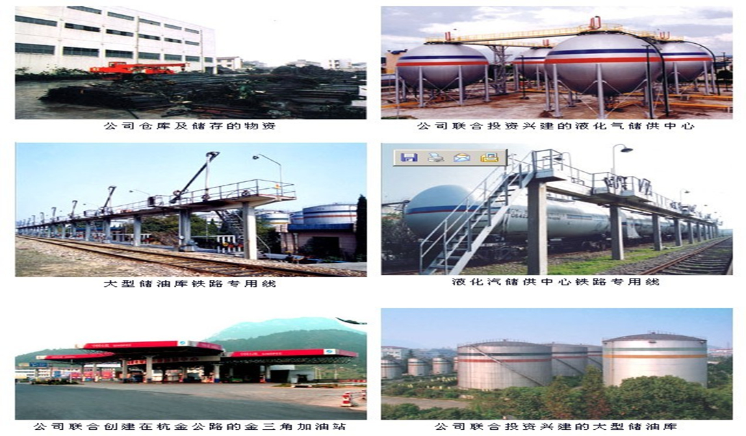 尊龙凯时人生就是搏 -官网首页