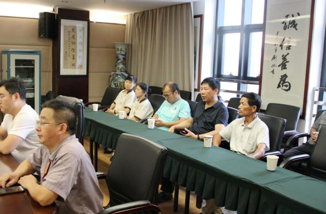 尊龙凯时人生就是搏 -官网首页