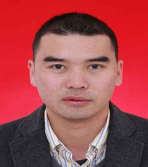 尊龙凯时人生就是搏 -官网首页