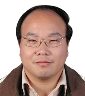 尊龙凯时人生就是搏 -官网首页