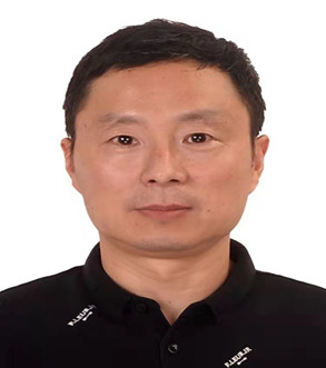 尊龙凯时人生就是搏 -官网首页