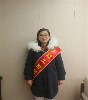 尊龙凯时人生就是搏 -官网首页