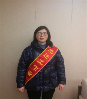 尊龙凯时人生就是搏 -官网首页