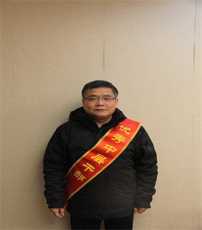 尊龙凯时人生就是搏 -官网首页