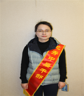 尊龙凯时人生就是搏 -官网首页