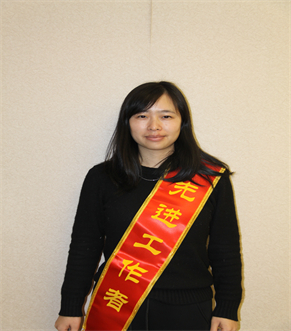 尊龙凯时人生就是搏 -官网首页