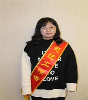 尊龙凯时人生就是搏 -官网首页